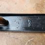 Stanley 7 jointer plane, USA type 15 Image 3