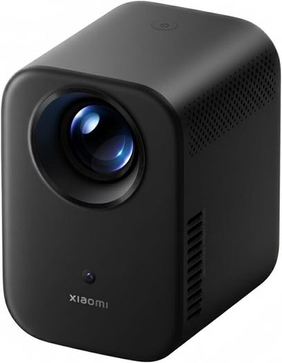 Xiaomi L1 Smart Portable LCD Projector