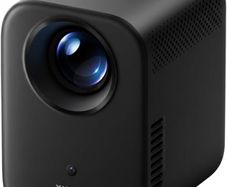 Xiaomi L1 Smart Portable LCD Projector