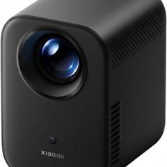 Xiaomi L1 Smart Portable LCD Projector