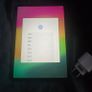 Apple Ipad Pro 3 Rd Gen 11- Inch 256 GB Image 2
