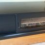 console tv Image 2