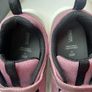 Geox Girls Trainers Size 34 (1.5) Image 3