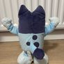 Bluey dance and play toy plush Image 2