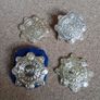 Obsolete Garda Badges Image 2