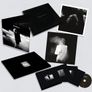 Goldfrapp - Tales Of Us (Box, Dlx, Ltd, Num + CD, Album + CD + LP, Album, 1) Image 2