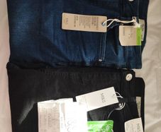 M&S "The Ivy" skinny jeans