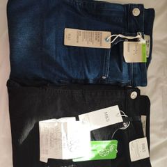 M&S "The Ivy" skinny jeans