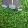 Brand New Oddessey Dfx 10 Putter Image 3