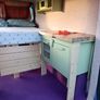 Renault Trafic Camper Image 6