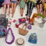 Barbie Bundle Image 3