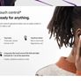 Xiaomi Redmi Buds 4 Lite TWS Wireless Earphone Bluetooth 5.3 Image 3