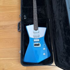 St. Vincent by Sterling