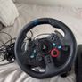 Gaming pc Image 6