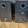 Edifier R2600 powered speakers Image 7