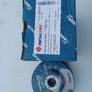 Engineering MMA Welder & Consumables Image 8