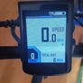Electric bike Image 3