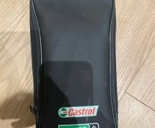 Castrol 5W-30 Edge Professional Titanium FST