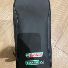 Castrol 5W-30 Edge Professional Titanium FST