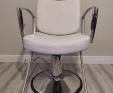 Cosmetic couch salon quality