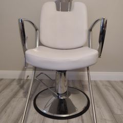 Cosmetic couch salon quality