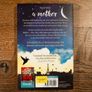 Rooftoppers by Katherine Rundell, Age 9+ Image 2