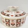 Arklow dinner set Image 4