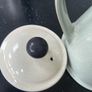 Denby teapots Image 5