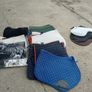 Tackroom clear out. Updated! Image 5