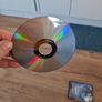 Madden NFL 2004  PlayStation2 Ps2 Games Original Image 10