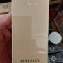 Welcome to the world of uncompromising fragrance excellence   directly from the Emirates Image 6