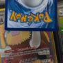 Morpeko ! Promo from Sword & Shield Era ! 2021 ! Pokemon Card ! Image 6