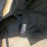 Kickboxing set Image 2