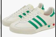 adidas kegler super trainers