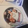 Magicians DVD Image 2