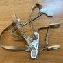 Stokke Tripp Trapp Image 5