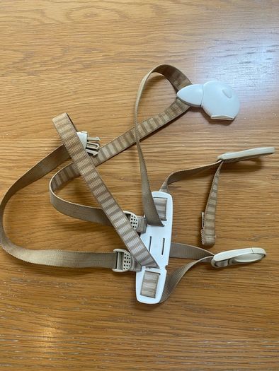 Stokke Tripp Trapp