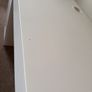 ikea desk Image 3