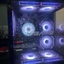 Gaming Pc Image 3
