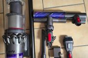 dyson v11