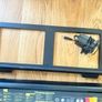 Yamaha PSR-F52 Image 5
