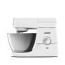 Kenwood Kitchen Machine and Mixer Image 5