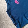 Nike girls Tee Image 2