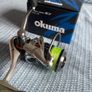 SG4 & Okuma Helios Image 2