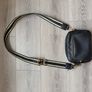 Black bag Image 2