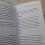 Book: Beginners Guide to Chickens Image 4
