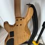 Cort Gb4 - Custom Image 5