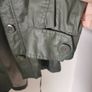 Avoca ladies raincoat Image 5