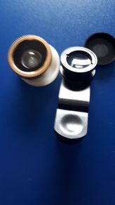 phone lens kit