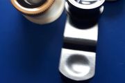 phone lens kit